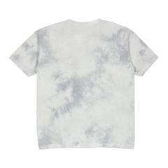 FOTL Tie Dye Heavy Cotton T-Shirt Size L
