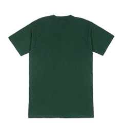 00s FOTL Canada Graphic T-Shirt Size L