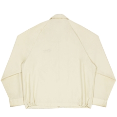 Vtg Birdie Made in USA Sport Jacket Size XL