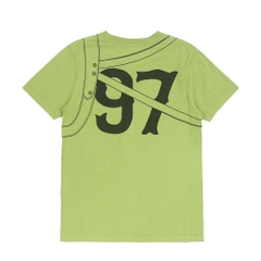 U.S. Air Force Setagaya Base Graphic T-Shirt Size S