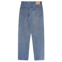 2010s Levi's 550 Denim Jeans Size 30