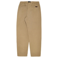 Gramicci Outdoor Relaxed Fit Pants Size L