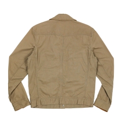 Journal Standard Japan Trucker Jacket Size M