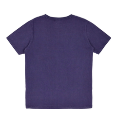 Remi Relief Japan Pocket T-Shirt Size M