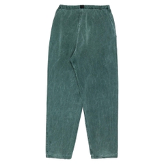 Gramicci Made in USA Outdoor Pants Size M