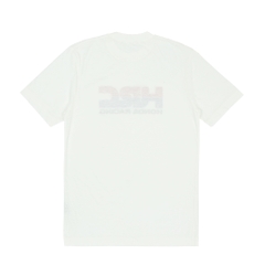 90s Honda Racing HRC Original T-Shirt Size M
