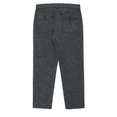 Johnbull Japan Made Baker Pants Size 34