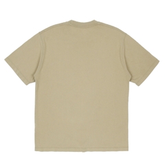 Danton France Brand Pocket T-Shirt Size M