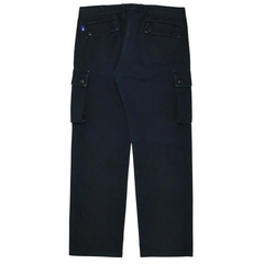 R.Newbold by Paul Smith Cargo Pants Size W34