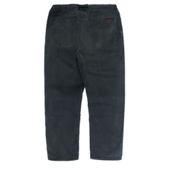 Gramicci x IDG Japan Slim Fit Pants Size S