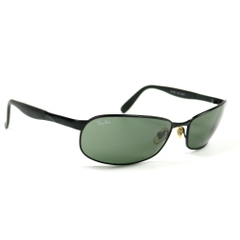 Ray-Ban Made in Italy RB3245 Sunglasses [61-17]