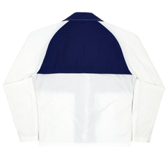 Mister Freedom Mercury Jacket Size M