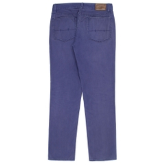 Polo by Ralph Lauren Navy Slim Jeans Size 30