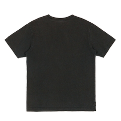 Champion Heritage Graphic T-Shirt Size M