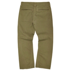 FOB Factory Japan Engineered Khaki Pants Size 30 pool