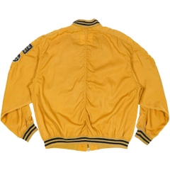 MPRoad Nylon Sport Jacket Size M