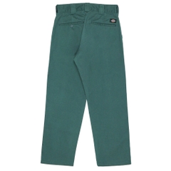 Dickies Brand Relaxed Cut Work Pants Size 30