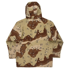 90s Alpha Industries Made in USA ECWCS Parka Size L-R
