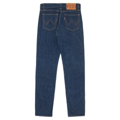 Vintage 80s Edwin Japan Denim Jeans Size 27