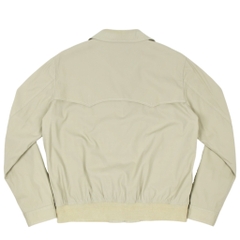 Aquascutum Made in JPN Sport Jacket Size L