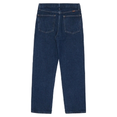 00s Rustler Denim Worker Jeans Size 31