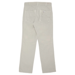 Avio Japan Utility Pants Size 32