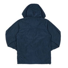 Columbia Outdoor Field Jacket Size L