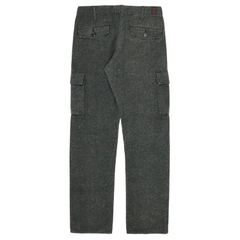 Blue Way Made in Japan Cargo Pants Size 30