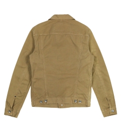 Gap 1969 Canvas Trucker Jacket Size S