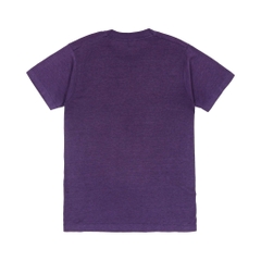 90s FOTL USA Louisiana Graphic T-Shirt Size M