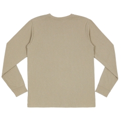 The North Face Long-sleeve T-Shirt Size M