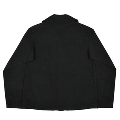 monkey time United Arrows Field Jacket Size S