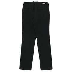 HRM Made in Japan Slim Pants Size 29