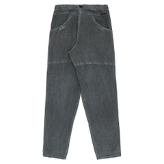Vtg Gramicci USA Made Outdoor Pants Size M