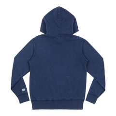 Champion Sportswear 50s Model Hooded Sweatshirt Size XS