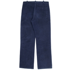 Danton x Édifice Type French Work Pants Size 32