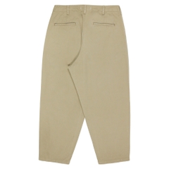 Setto by Japan Blue Loose Tapered Pants Size 32
