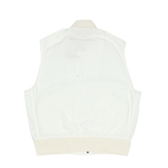 Remi Relief Japan Unlined L-2B Vest Size L