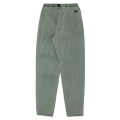 Gramicci Made in USA Outdoor Pants Size S
