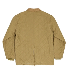 Gerry USA Outdoor Quilted Jacket Size M