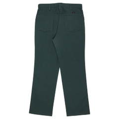 Vtg 80s Red Kap USA Work Uniform Pants Size 32