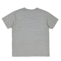 Mayo Spruce Heavy Cotton T-Shirt Size M