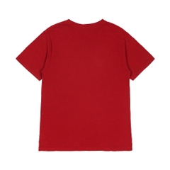 Polo Ralph Lauren Graphic T-Shirt Size S