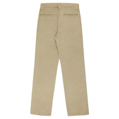 Acoustic Made in Japan Khaki Pants Size 29