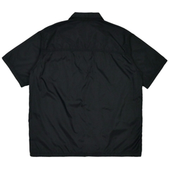 The North Face Purple Label nanamica Nylon Shirt Size L