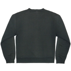 90s Russell Made in USA Faded Sweatshirt Size M