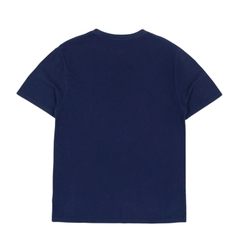 Polo Ralph Lauren USA Flag T-Shirt Size M