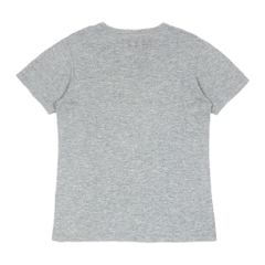 Champion 50s Model Pocket T-Shirt Size M