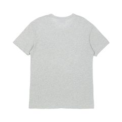 Polo Ralph Lauren Vtg Pocket T-Shirt Size M