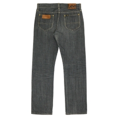 Lee Riders Denim Jeans Size 29